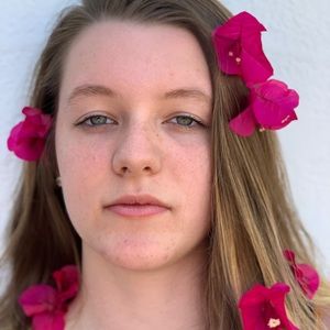 Meet your Posher, Shelby